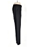 Athleta Solid Black Dress Pants Size 10 - photo 4