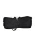 Unbranded Black Swimsuit Top Size M - photo 2