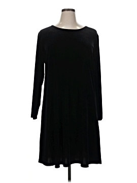 Jacqueline Ferrar Casual Dress