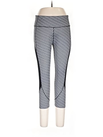 Athleta Active Pants (view 1)