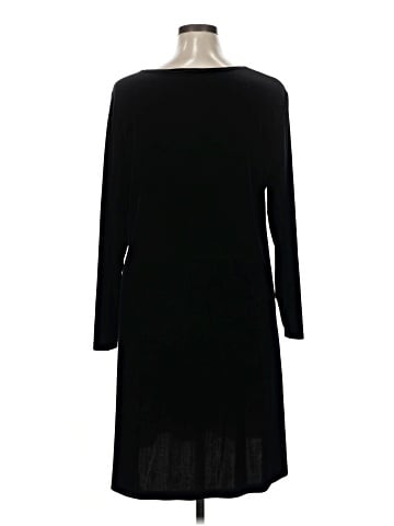 Jacqueline Ferrar Casual Dress (view 2)
