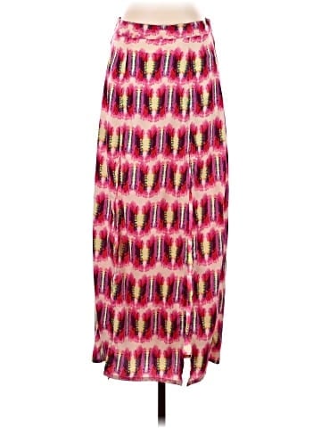 Element Casual Skirt (view 1)