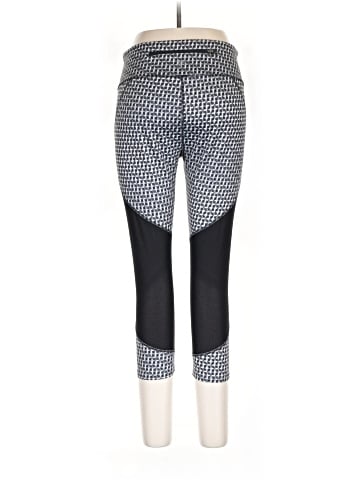 Athleta Active Pants (view 2)