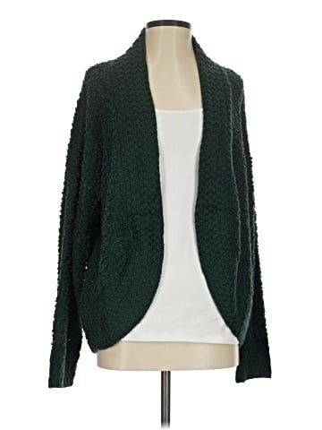 Dokotoo Cardigan (view 1)