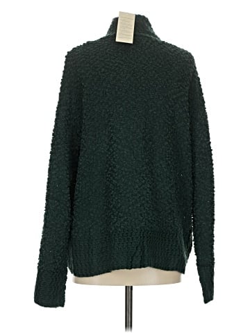 Dokotoo Cardigan (view 2)