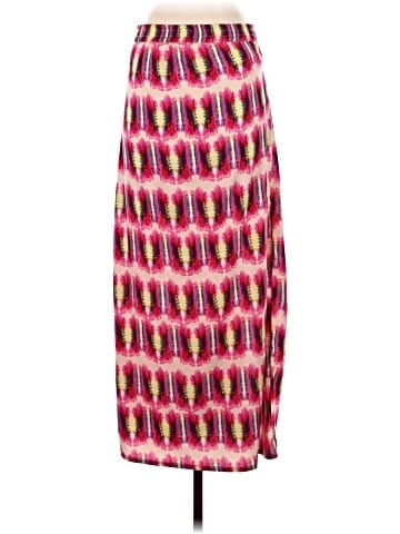 Element Casual Skirt (view 2)