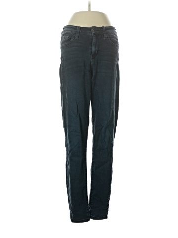 Flying Monkey Casual Pants (view 1)