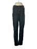 Flying Monkey Blue Casual Pants Size 26 waist - photo 1