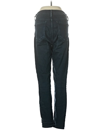 Flying Monkey Casual Pants (view 2)
