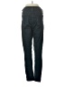 Flying Monkey Blue Casual Pants Size 26 waist - photo 2