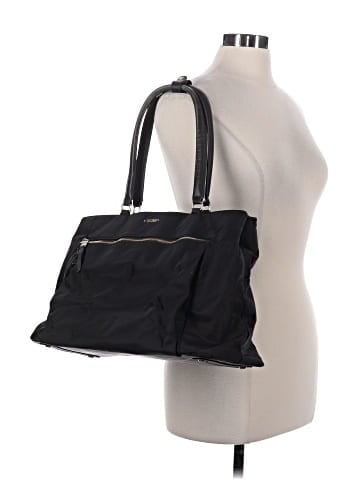 Tumi Satchel (view 2)