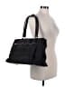 Tumi Black Satchel One size - photo 2