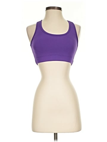 Zyia Active Sports Bra (view 1)