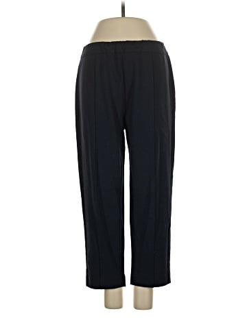 Soft Surroundings Casual Pants (view 1)