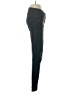Flying Monkey Blue Casual Pants Size 26 waist - photo 4