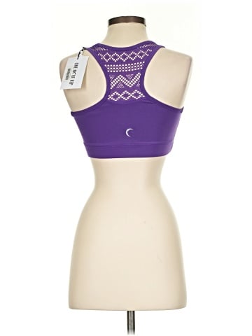 Zyia Active Sports Bra (view 2)