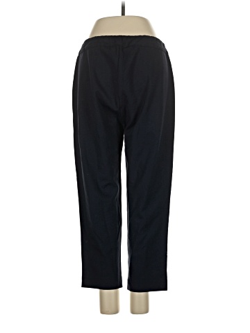 Soft Surroundings Casual Pants (view 2)