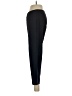 Soft Surroundings Solid Black Casual Pants Size S - photo 5