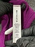 Athleta Purple Active Tank Size XXS - photo 7