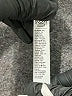 Athleta Purple Active Tank Size XXS - photo 8