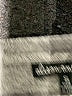 Alison Andrews Gray Pullover Sweater Size S - photo 7