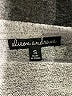 Alison Andrews Gray Pullover Sweater Size S - photo 8