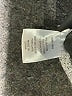 Alison Andrews Gray Pullover Sweater Size S - photo 9