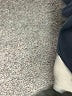 Worth New York Solid Blue Track Jacket Size XL - photo 4