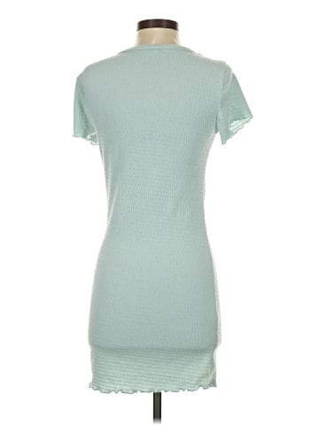 Altar'd State Casual Dress (view 2)