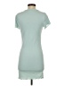 Altar'd State Teal Casual Dress Size S - photo 2