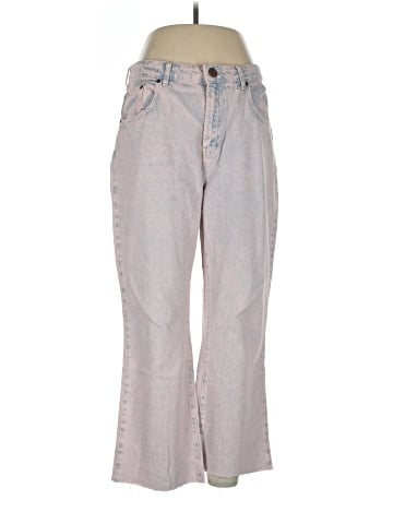 ONETEASPOON Jeans (view 1)