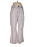 ONETEASPOON Tweed Gray Jeans Size 31 waist - photo 1