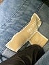 MICHAEL Michael Kors Blue Denim Jacket Size 1X - photo 6