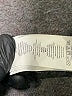 MICHAEL Michael Kors Blue Denim Jacket Size 1X - photo 7