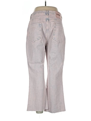 ONETEASPOON Jeans (view 2)