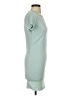 Altar'd State Teal Casual Dress Size S - photo 4