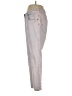 ONETEASPOON Tweed Gray Jeans Size 31 waist - photo 5