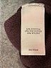 J.Jill Purple Pullover Sweater Size S - photo 8