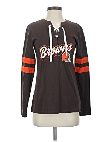 Team Apparel Long Sleeve Polo (view 1)