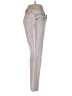 ONETEASPOON Tweed Gray Jeans Size 31 waist - photo 4