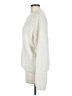 Time and Tru Ivory Pullover Sweater Size M - photo 5