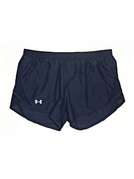 Under Armour Athletic Shorts