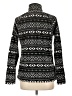 Eddie Bauer 100% Polyester Black Pullover Sweater Size L - photo 2