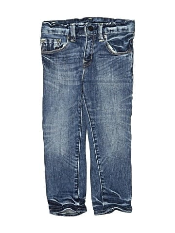 Baby Gap Jeans (view 1)
