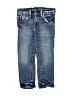 Baby Gap Blue Jeans Size 2 - photo 1