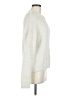 Time and Tru Ivory Pullover Sweater Size M - photo 4