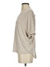 Miami Tan 3/4 Sleeve T-Shirt Size S - photo 5