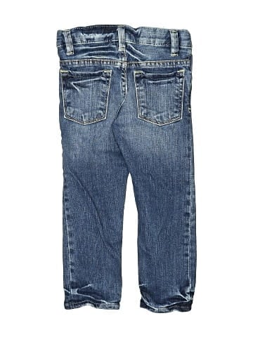 Baby Gap Jeans (view 2)