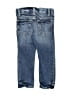 Baby Gap Blue Jeans Size 2 - photo 2