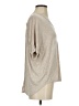 Miami Tan 3/4 Sleeve T-Shirt Size S - photo 4